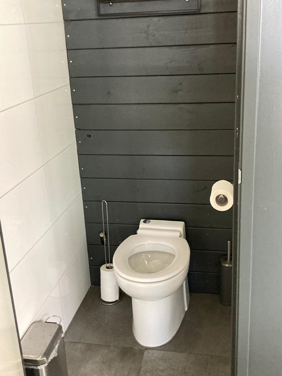 WhatsApp Image 2025-04-09 at 14.33.16 (3).jpeg